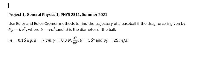 Yes, the baseball is different — again. An astrophysicist examines this  year's baseballs and breaks down the changes - The Athletic