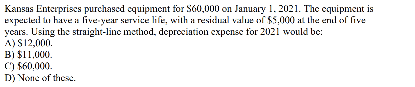 how-many-dollars-is-60000-credit-card-points-leia-aqui-what-is-60000