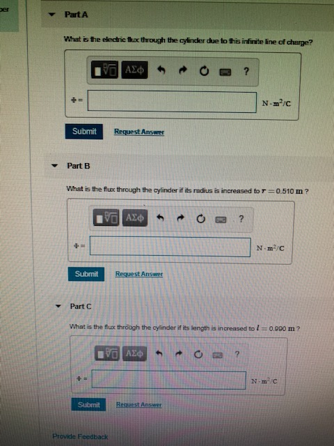 Solved It was shown in Example 21.11 (Section 21.5) in the | Chegg.com