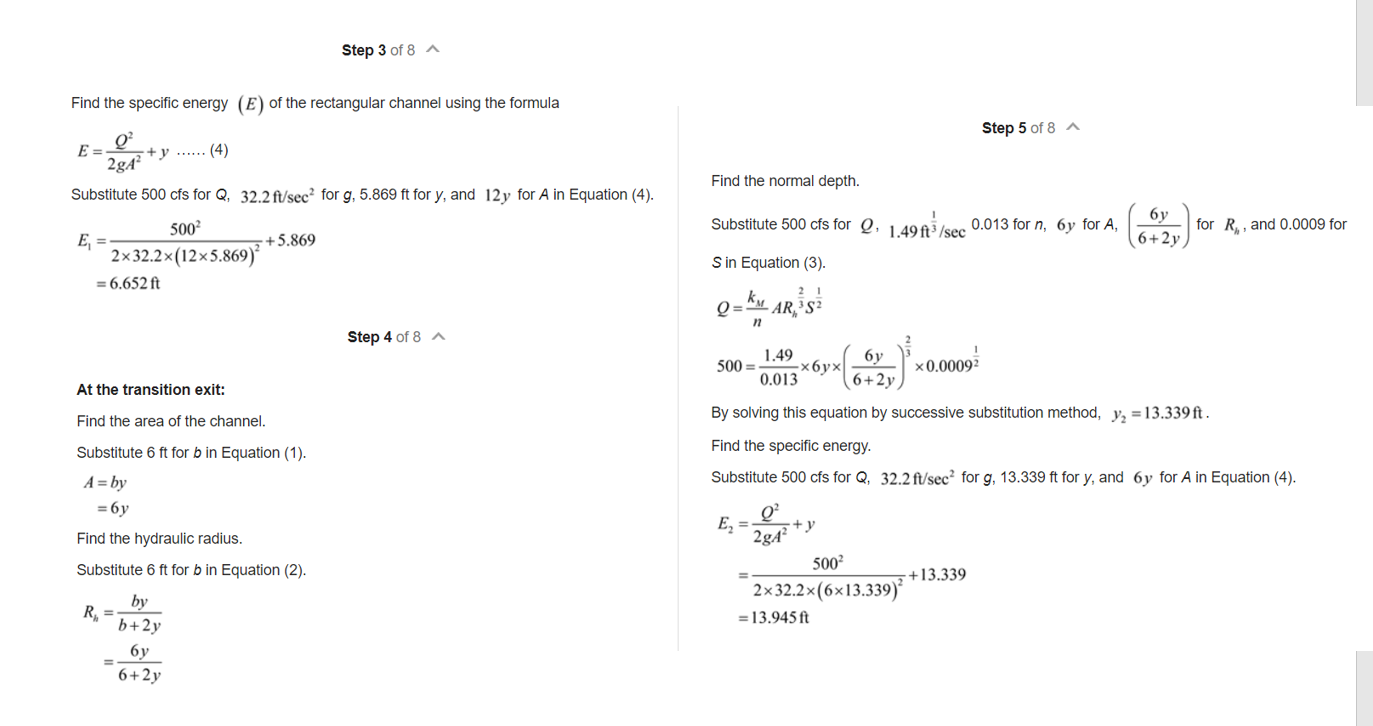 Solved Please, this is the question and the answer , I | Chegg.com