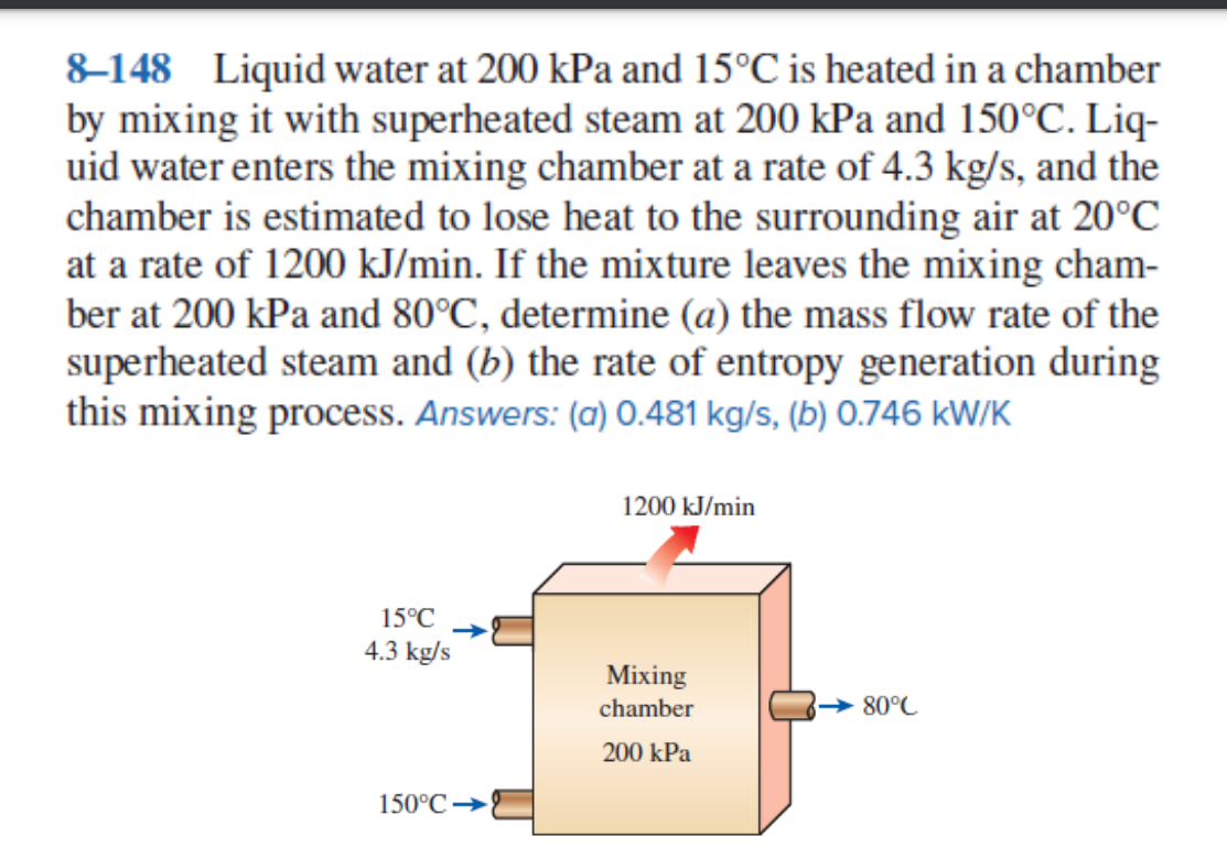solved-8-148-liquid-water-at-200kpa-and-15-c-is-heated-in-a-chegg