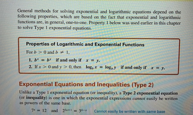 exponential-and-logarithmic-equations-inequalities-calculator