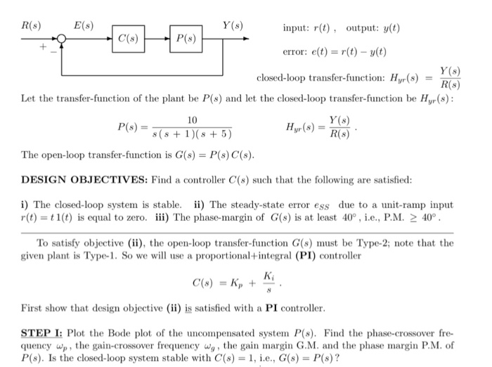 solved-r-s-e-s-y-s-input-r-t-output-y-t-c-s-p-s-chegg