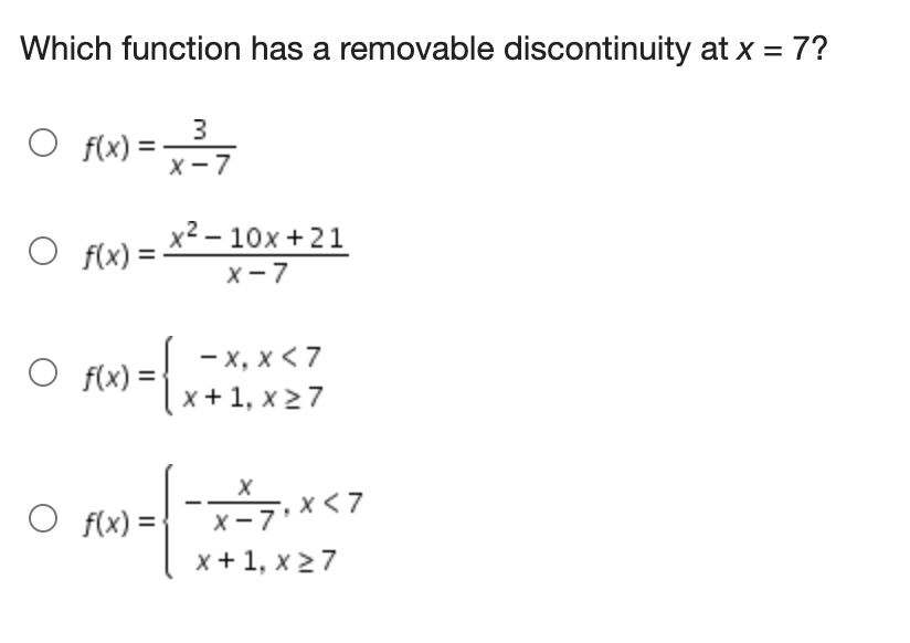 solved-review-the-graph-of-piecewise-function-g-x-what-are-chegg