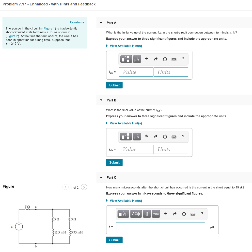 solved-problem-7-17-enhanced-with-hints-and-feedback-chegg