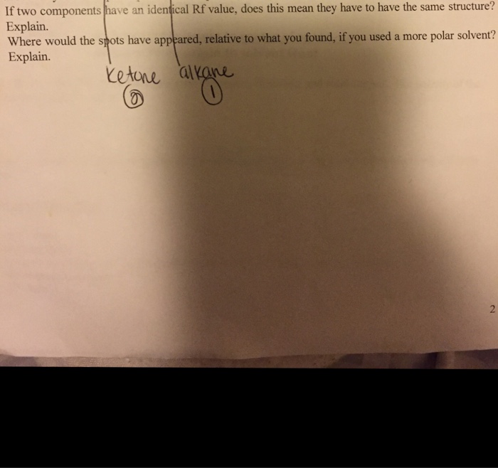 solved-if-two-components-explain-have-an-identical-rf-chegg