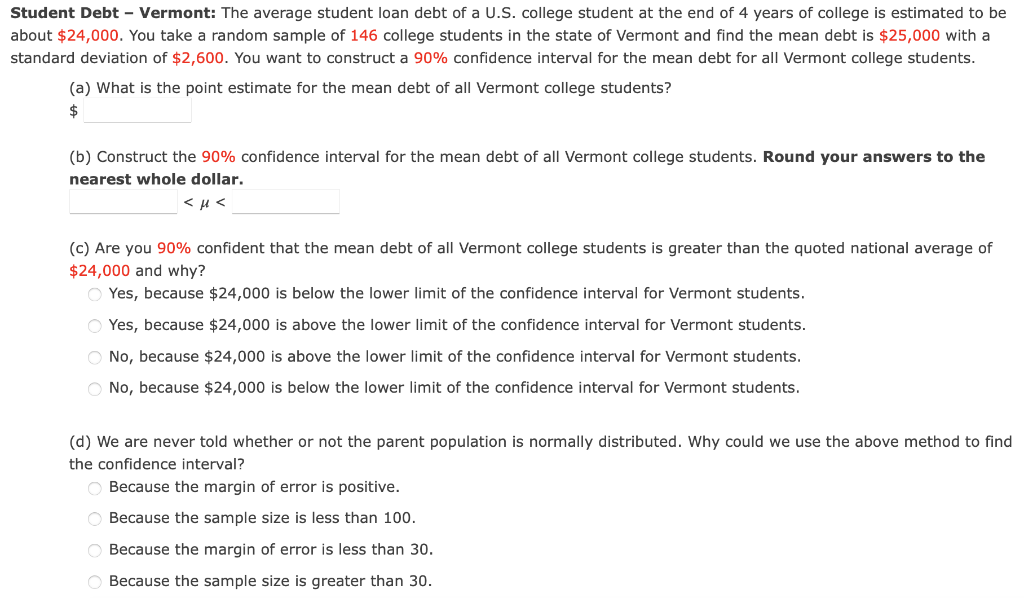 solved-student-debt-vermont-the-average-student-loan-debt-chegg