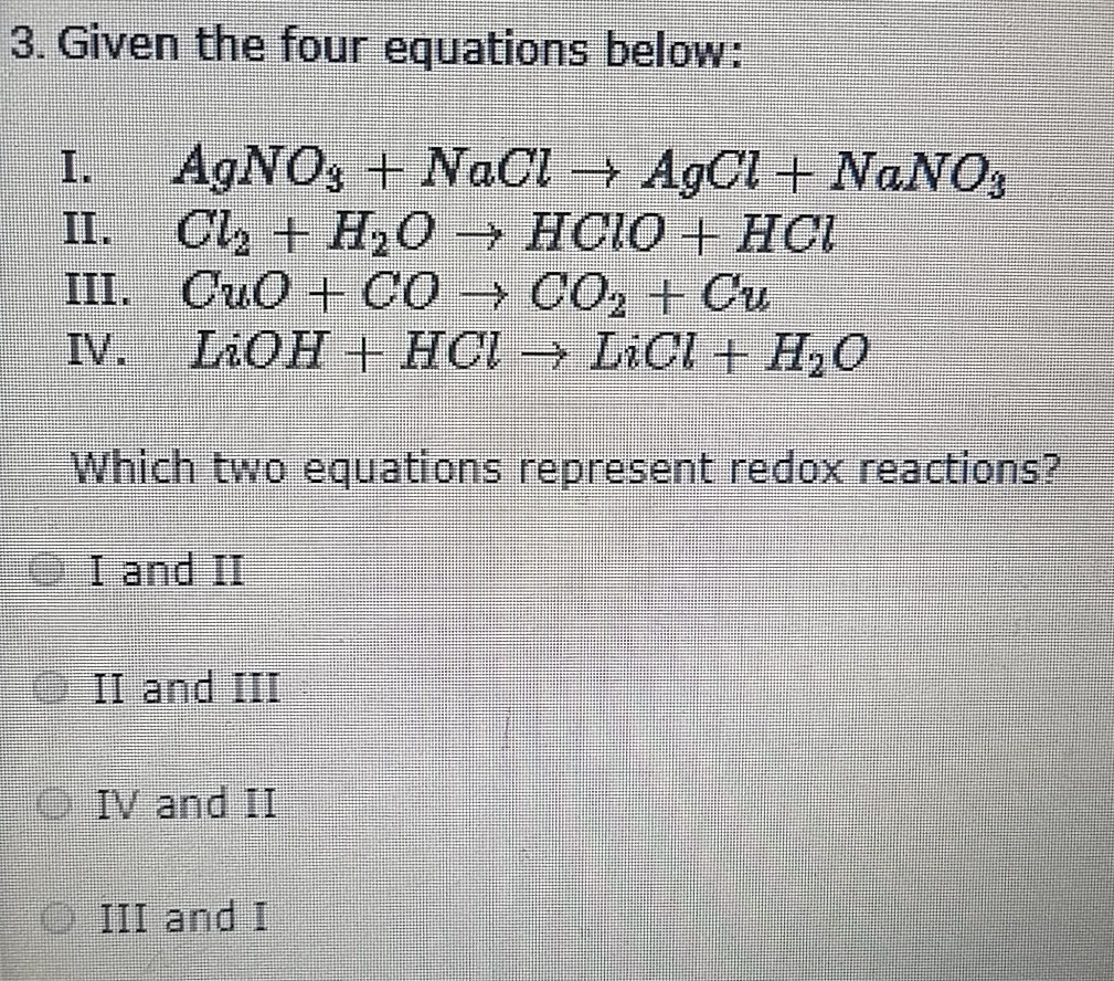 Hci h cl. LIOH licl. Licl=AGCL. Li li2o LIOH licl AGCL. Licl o2 цвет.