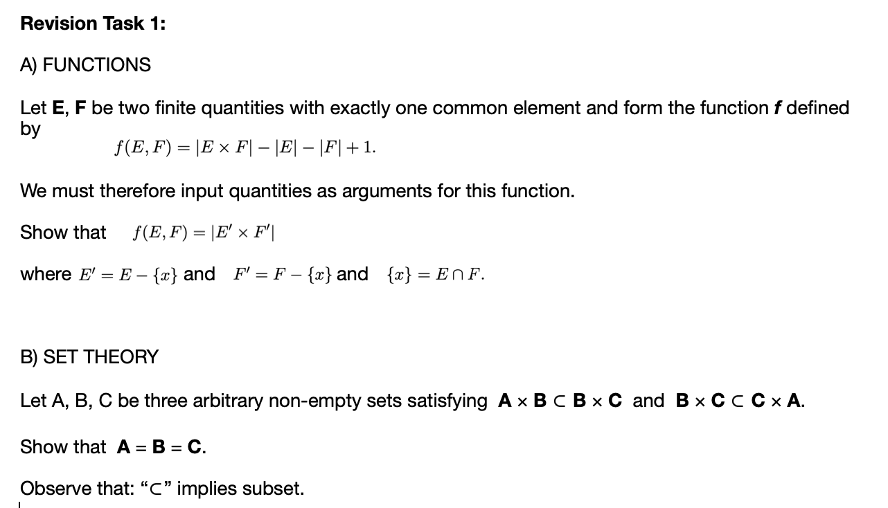 solved-revision-task-1-a-functions-let-e-f-be-two-finite-chegg