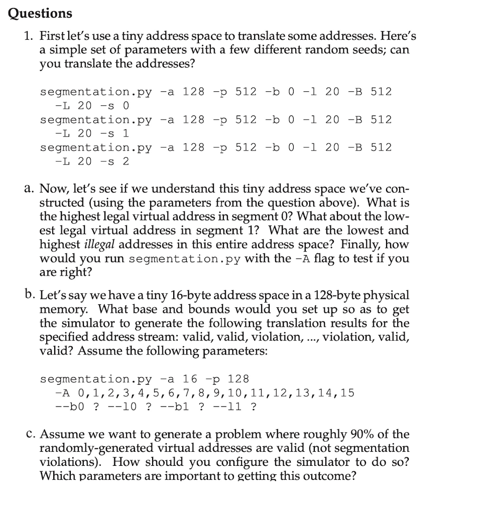 usr/bin/env python import sys from optparse