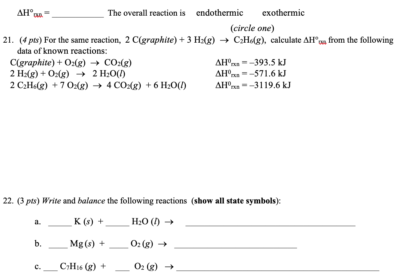 solved-12-4-pts-nitrogen-monoxide-can-be-obtained-by-an-chegg