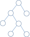 Solved 00b00 | Chegg.com