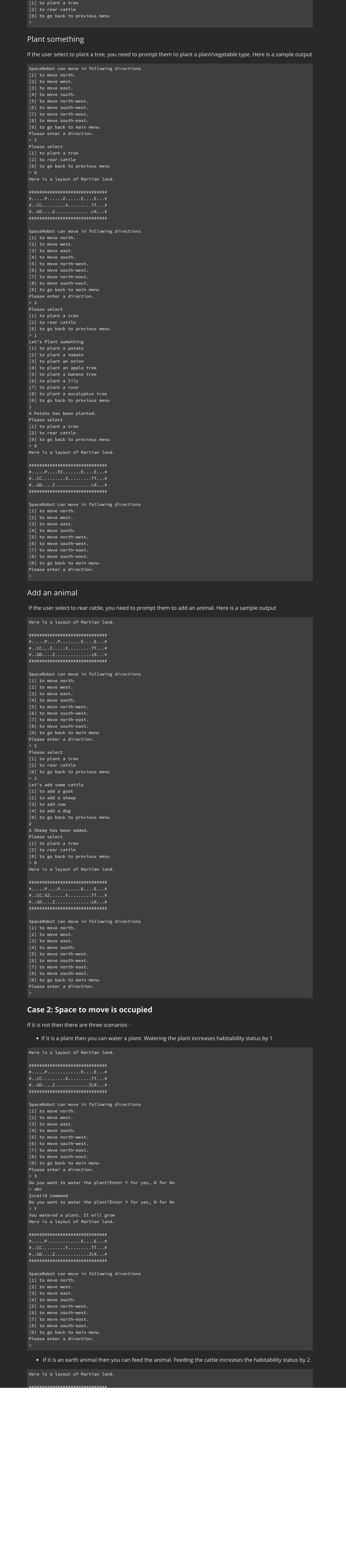 solved-please-create-a-simple-flowchart-of-this-programtell-chegg