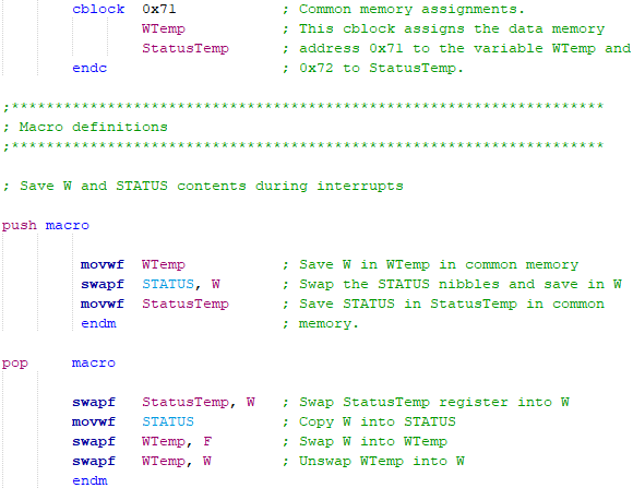 (a) Modify the. asm file program so that when one of | Chegg.com