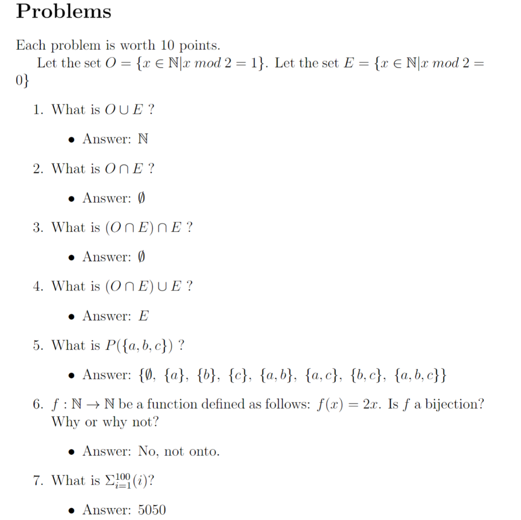 Solved This is a theory of computation class that ties into | Chegg.com
