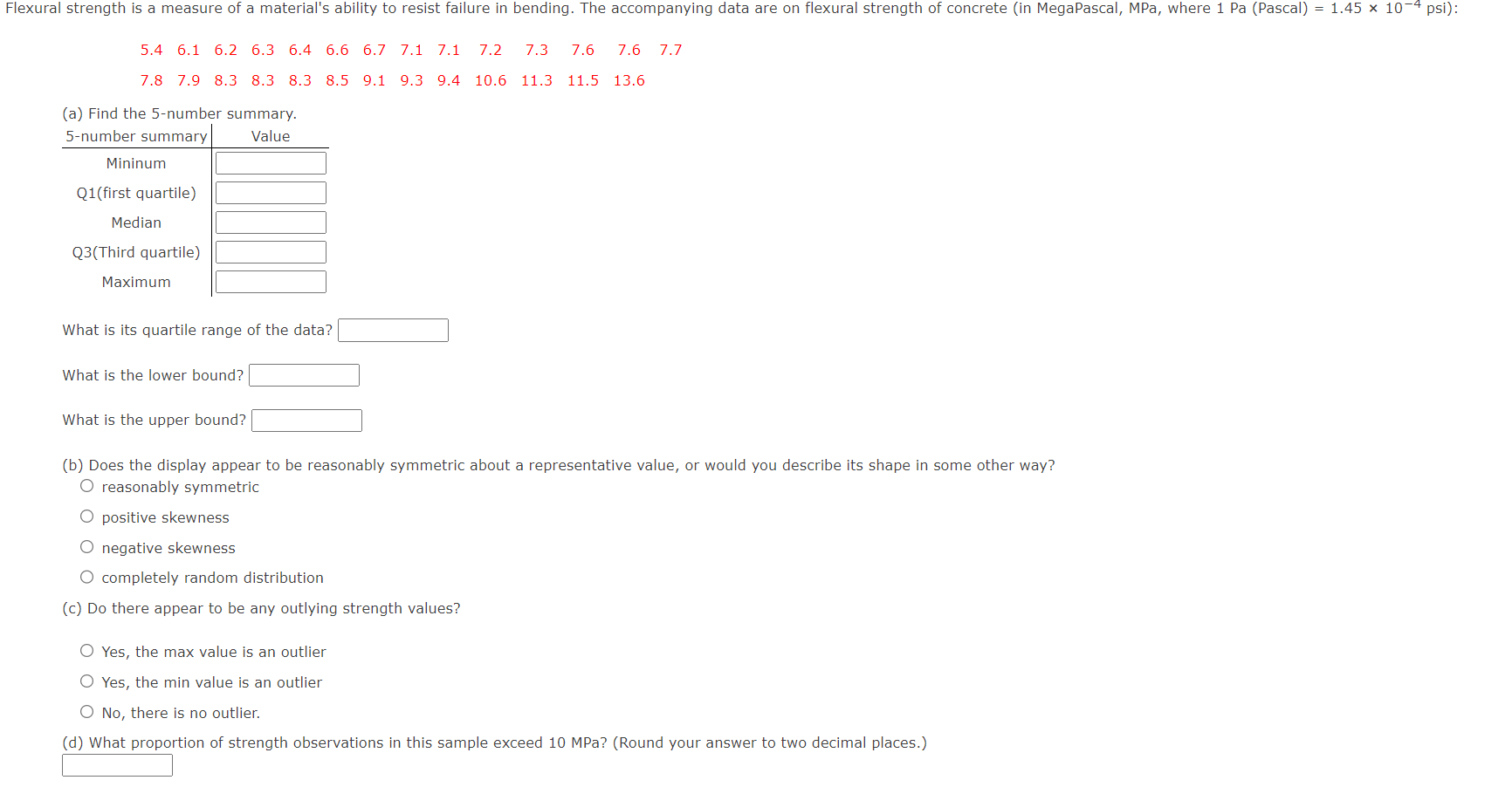 solved-what-is-its-quartile-range-of-the-data-what-is-the-chegg