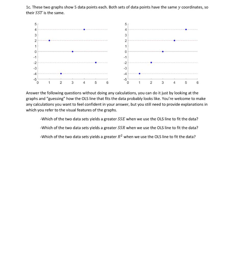 Solved 下午2:21 5月31日周一 55% + : PART 1 1a. In class we went | Chegg.com