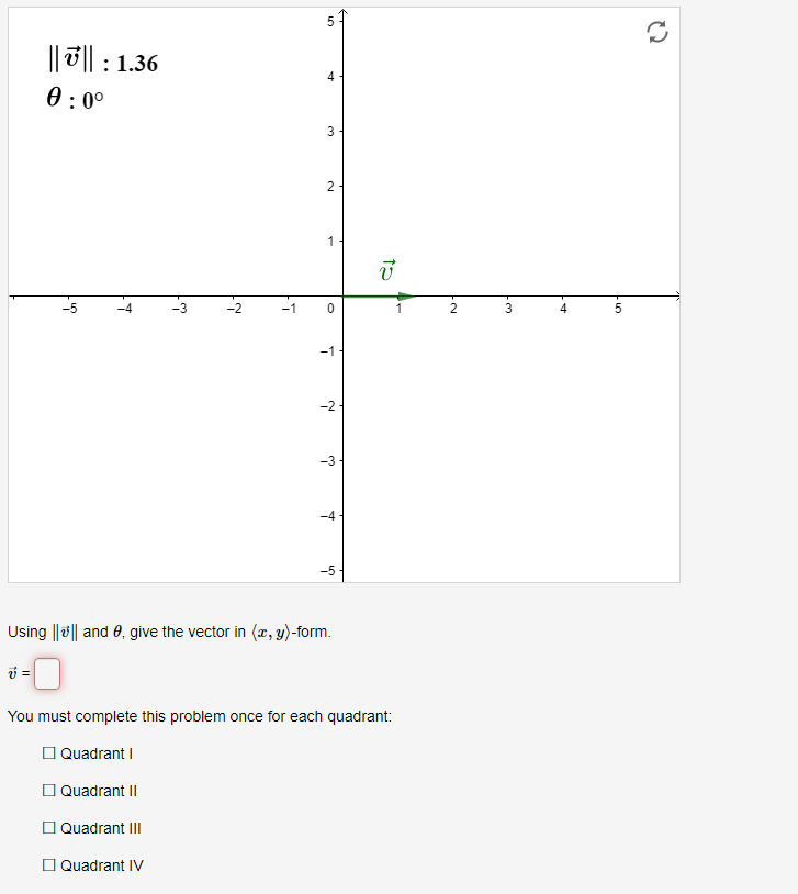 Solved 5 S S V 1 36 0 0 4 3 2 1 10 J 2 5 4 3 2 Chegg Com