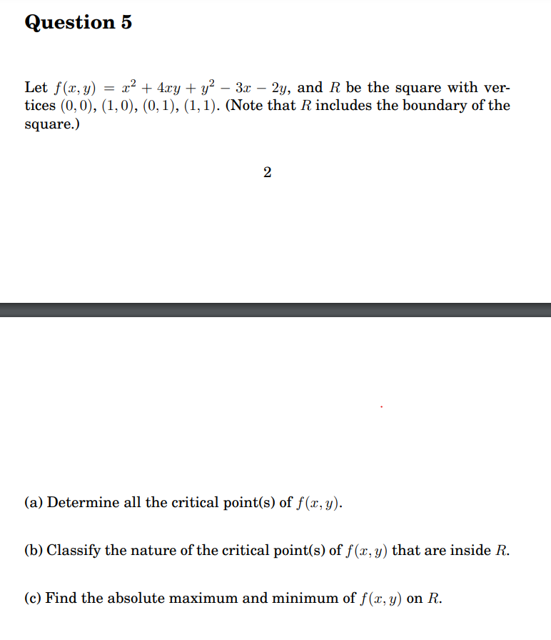 solved-let-f-x-y-x2-4xy-y2-3x-2y-and-r-be-the-square-with-chegg