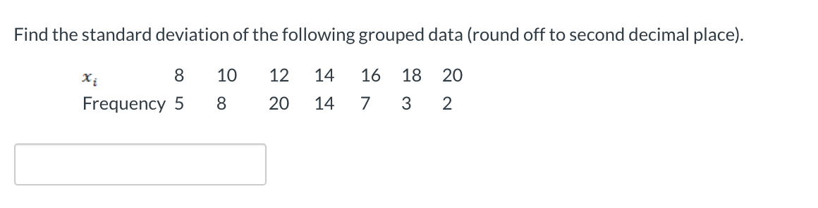 sorting-algorithms-in-python-detailed-tutorial-python-guides