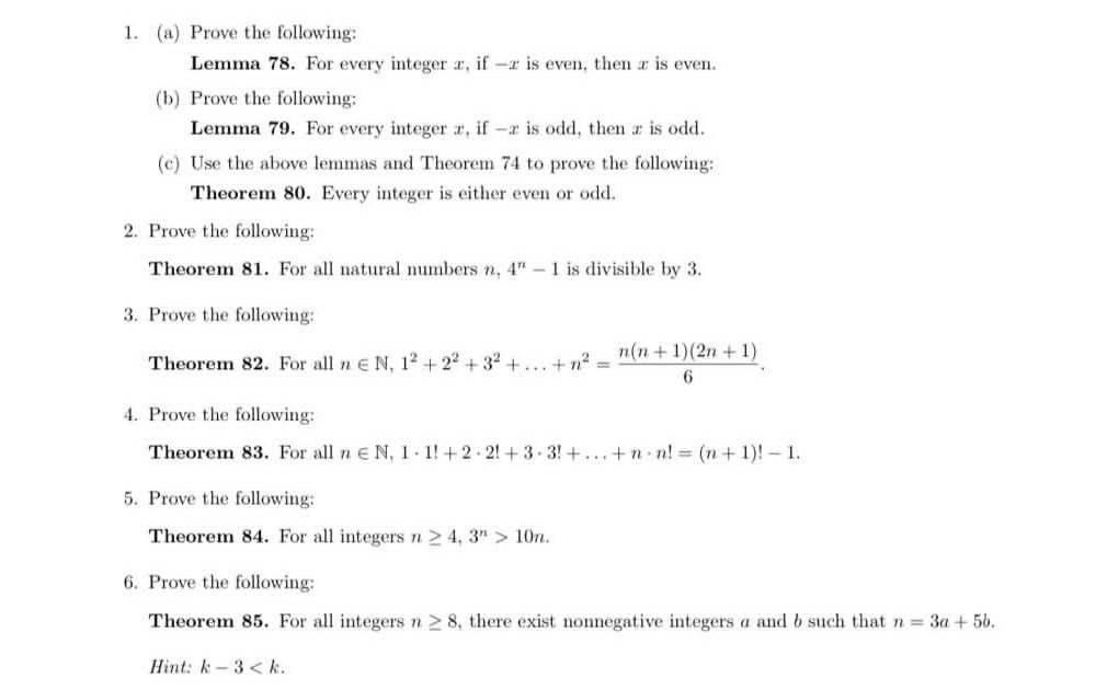 solved-well-ordering-property-of-the-natural-numbers-every-chegg