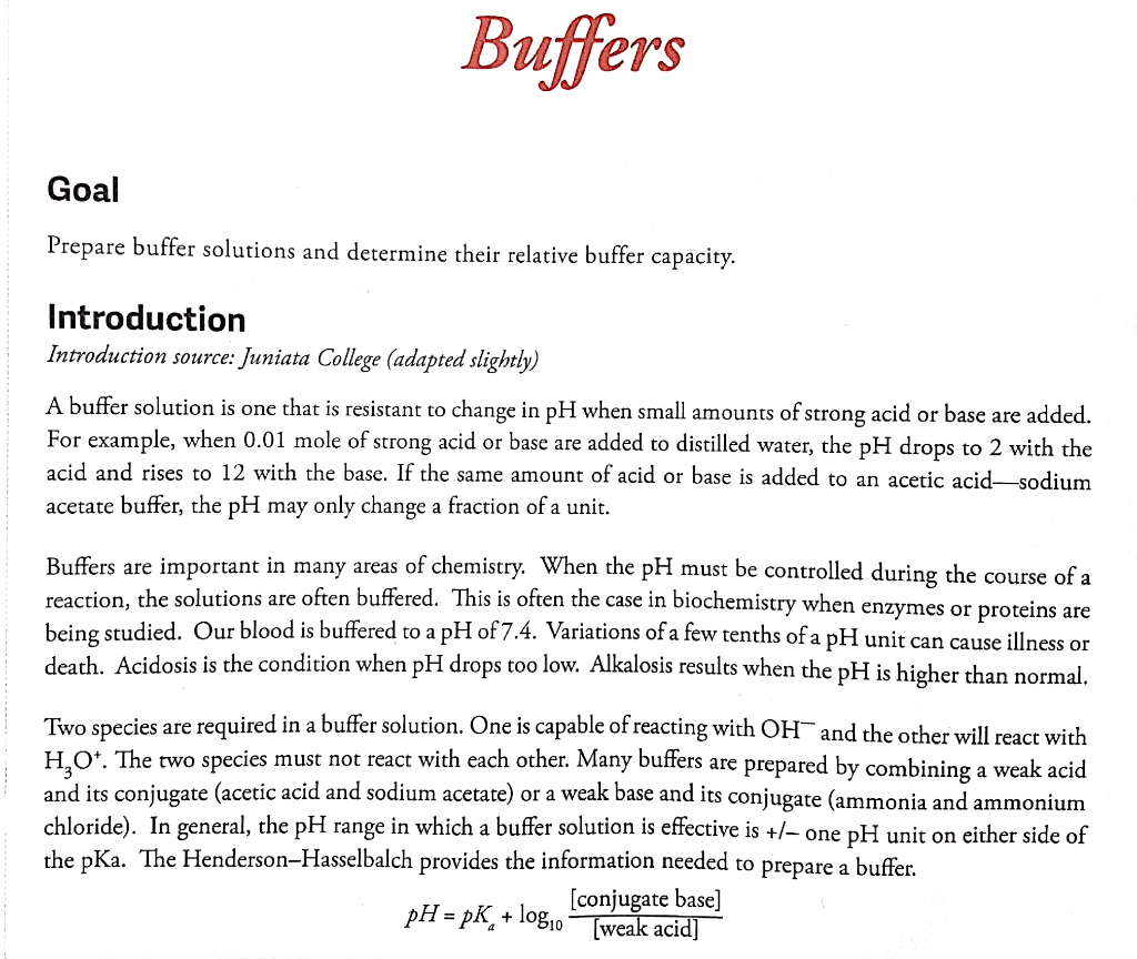 Solved Please answer ALL of the following POSTLAB