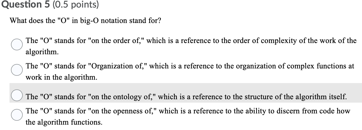 solved-warning-i-prefer-someone-who-d-love-to-answer-all-chegg