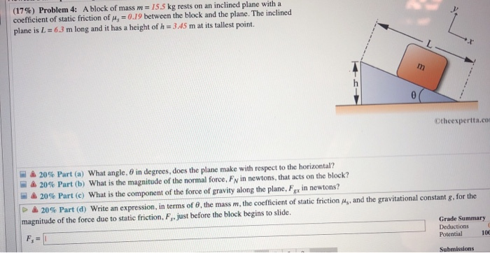 Solved Mon Taketutorialassignment Aspx Theexpertta Com St Chegg Com