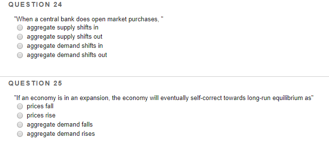 solved-question-24-when-a-central-bank-does-open-market-chegg