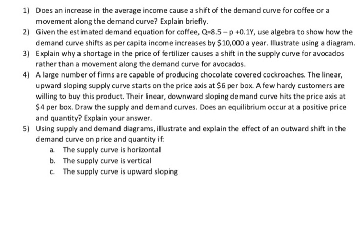 solved-1-does-an-increase-in-the-average-income-cause-a-chegg