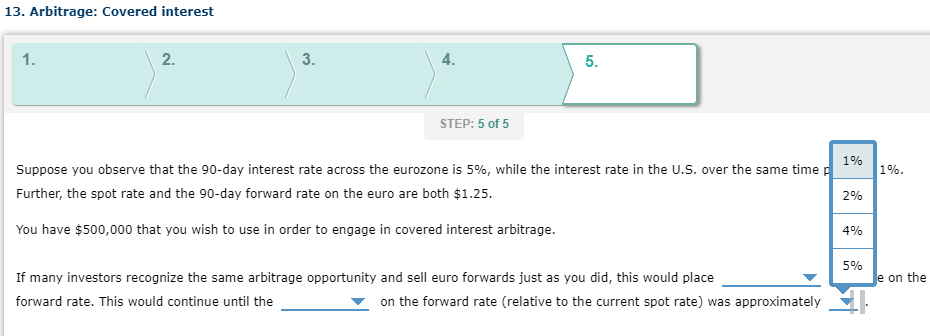 Arbitrage Earn $35+ Daily, Spend $1 Get $5+