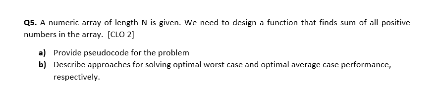 Solved All coding is on python . Answer this as soon as | Chegg.com