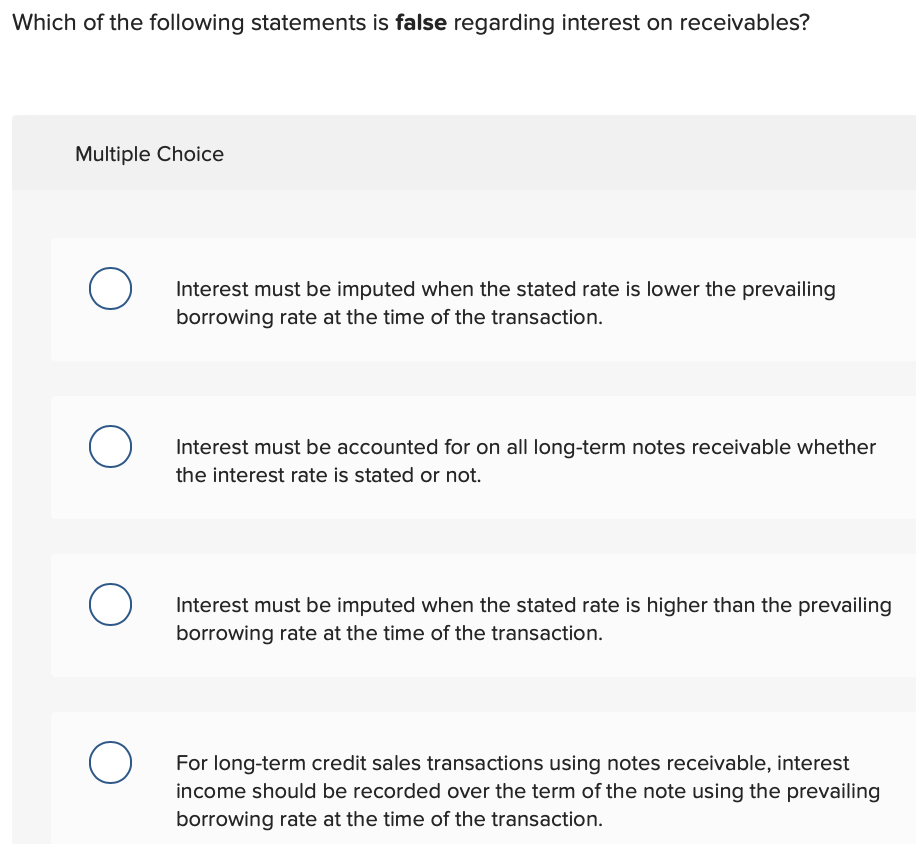 solved-which-of-the-following-statements-is-false-regarding-chegg