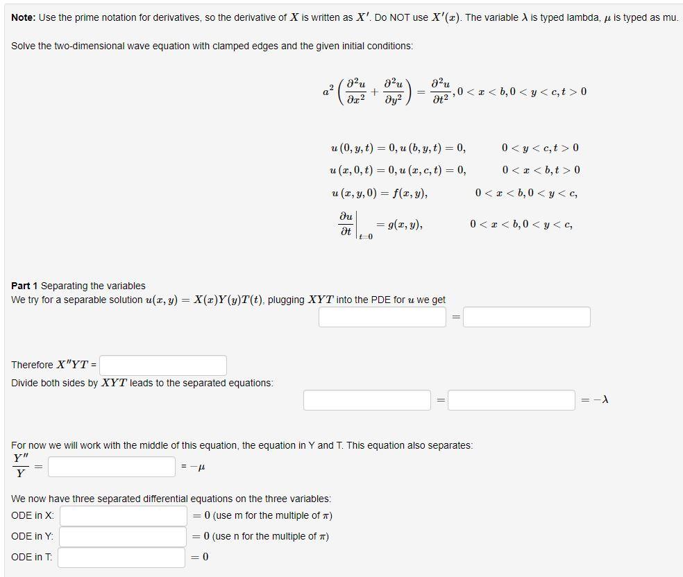 solved-note-use-the-prime-notation-for-derivatives-so-the-chegg