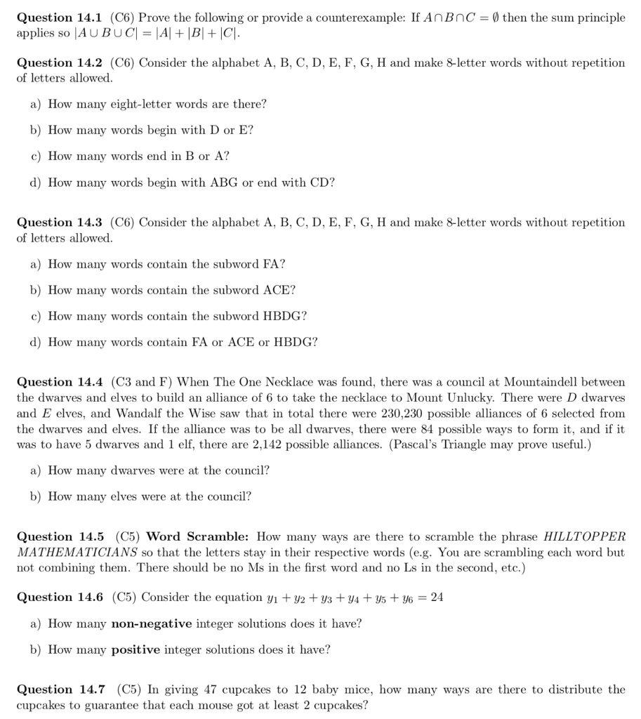 solved-question-14-1-c6-prove-the-following-or-provide-a-chegg