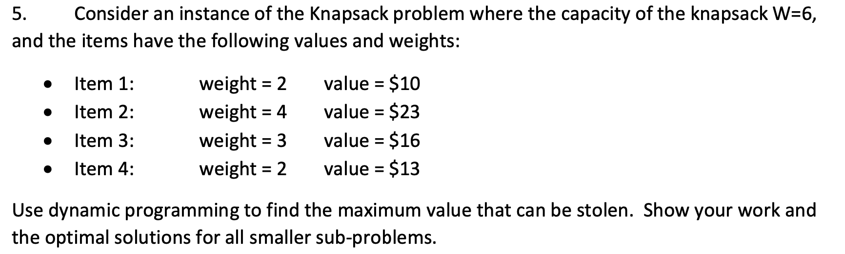 Solved PLEASE HELP! I will thumbs up if all questions are | Chegg.com