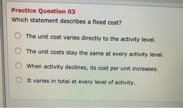 solved-practice-question-03-which-statement-describes-a-chegg