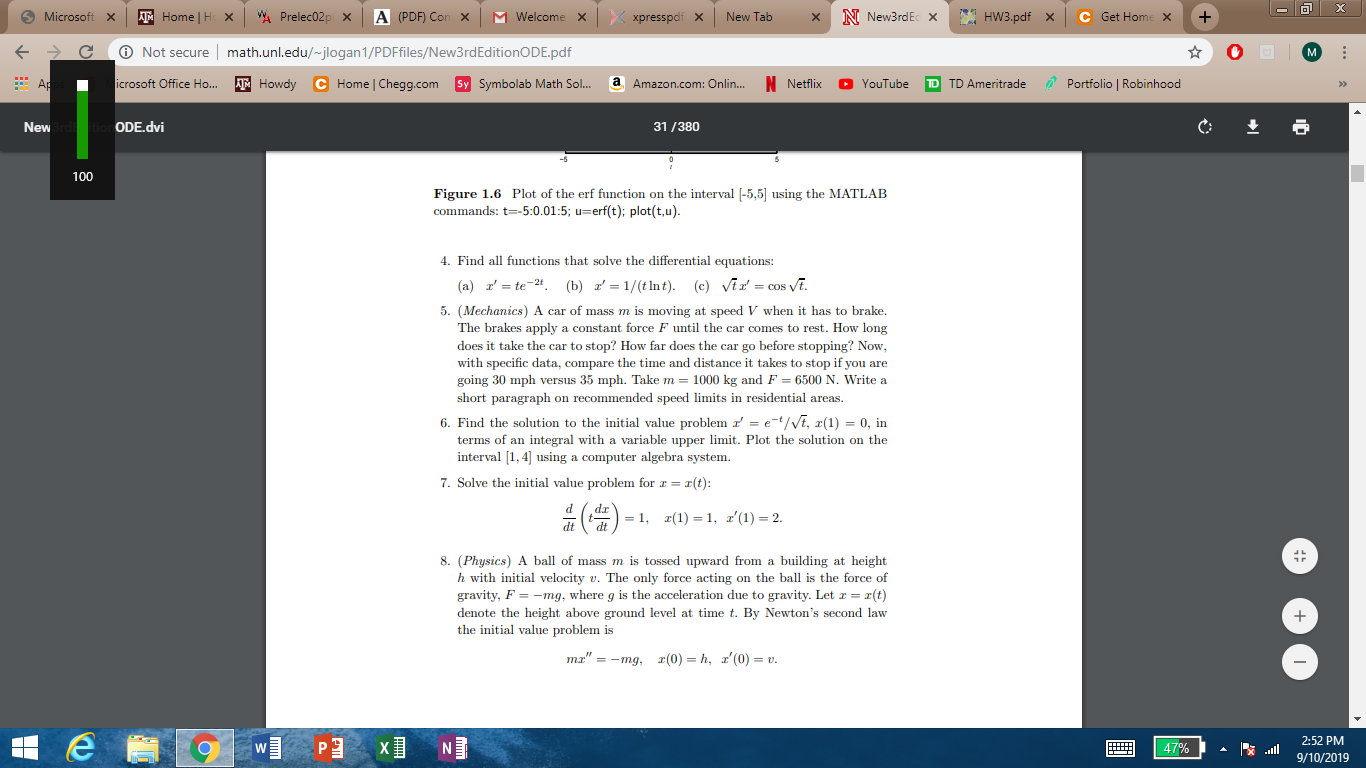 Microsoft X Atm Home H X W Prelec02px A Pdf Con X M Chegg Com