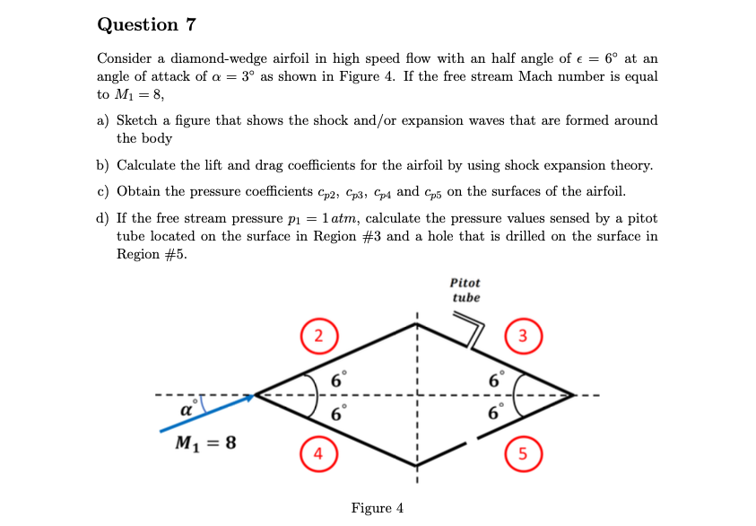 Solved Hello could you please help me regarding this | Chegg.com
