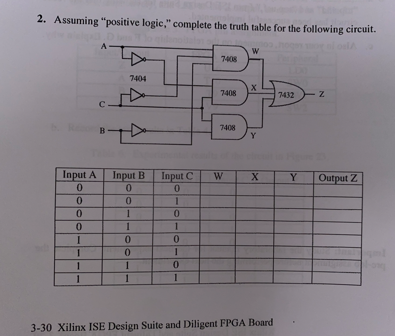 Solved 2. Assuming 