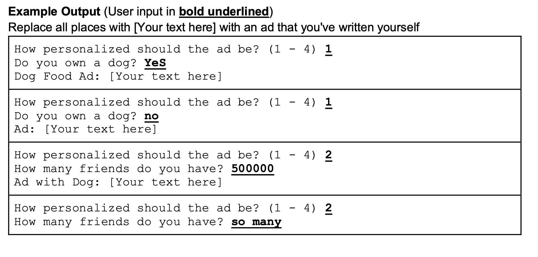 solved-write-a-main-function-that-prompts-the-user-for-chegg