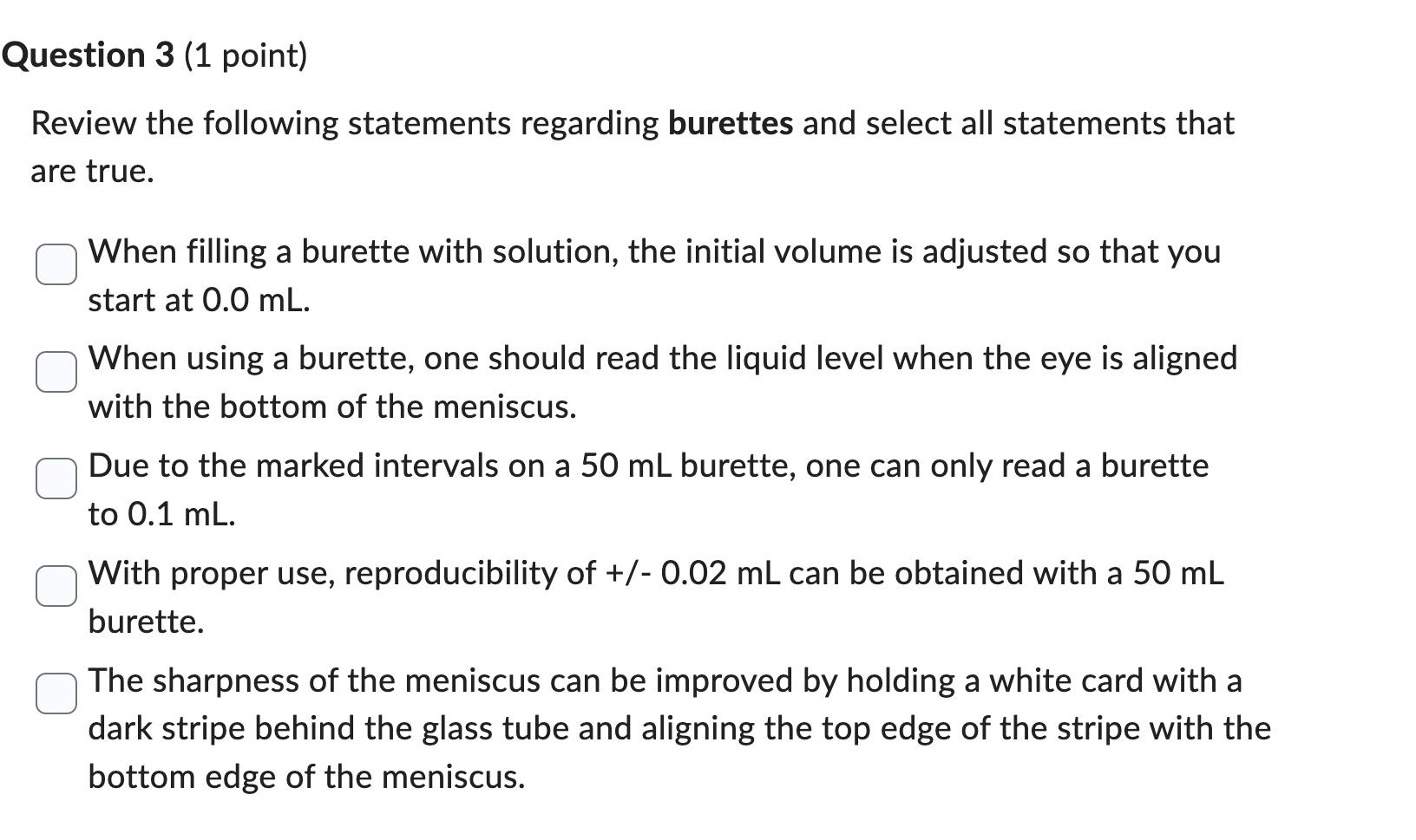 solved-uestion-3-1-point-review-the-following-statements-chegg