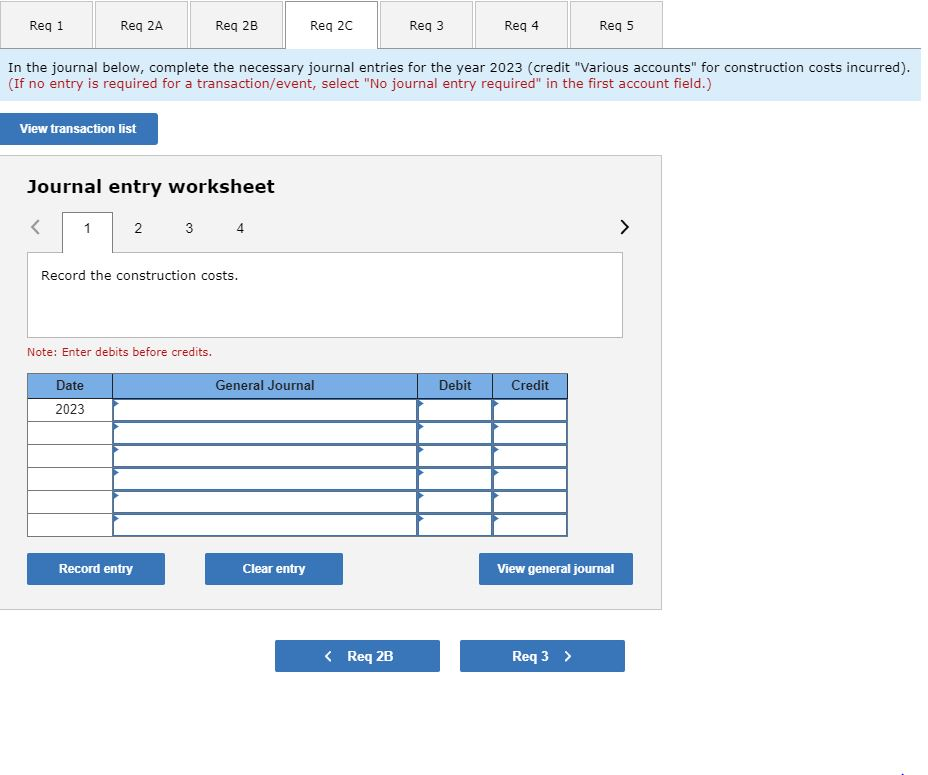 Solved Can someone please answer this question? I have | Chegg.com