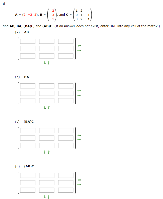 solved-if-1-2-2-4-a-2-3-5-b-3and-c-0-1-1-1-3-2-1-find-chegg