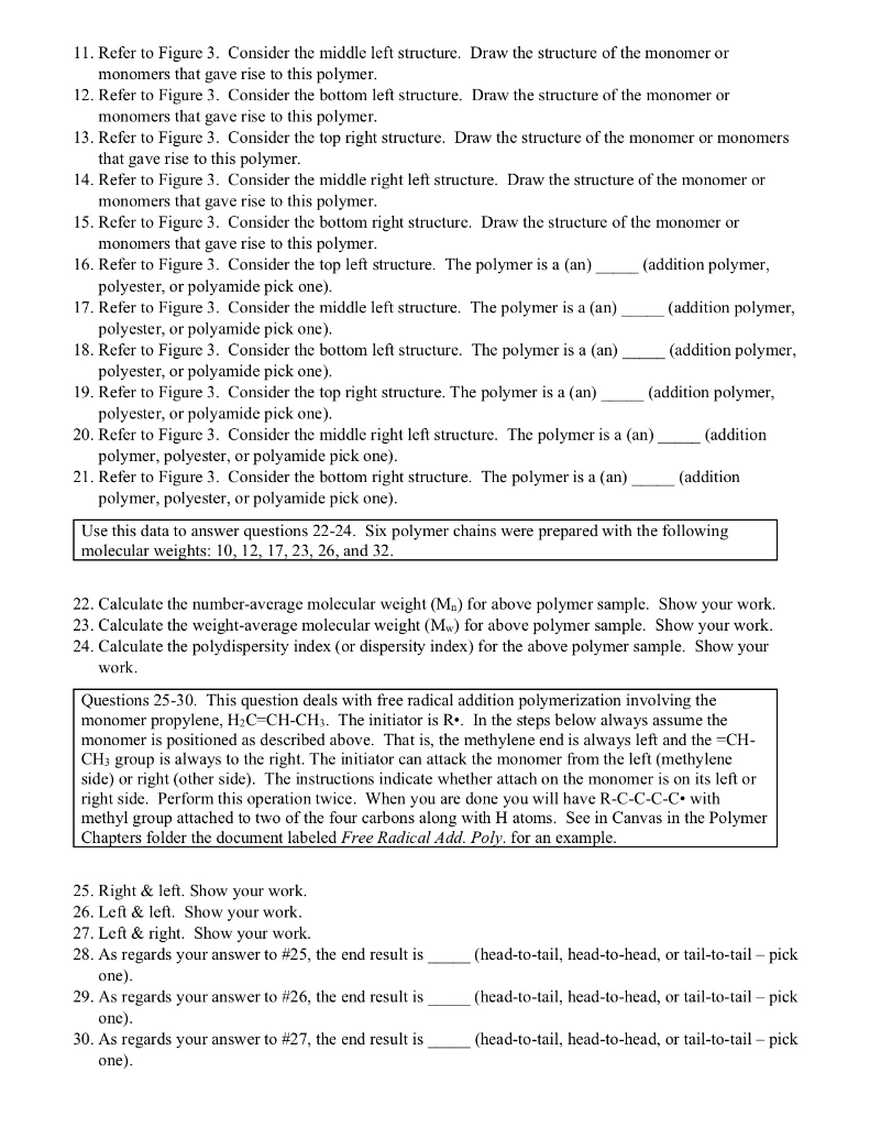 Solved Chem 146 Polymer Problem Set #2 Figure 1. DSC Scan | Chegg.com