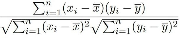 Solved Hi, I have been given the question in Introduction | Chegg.com