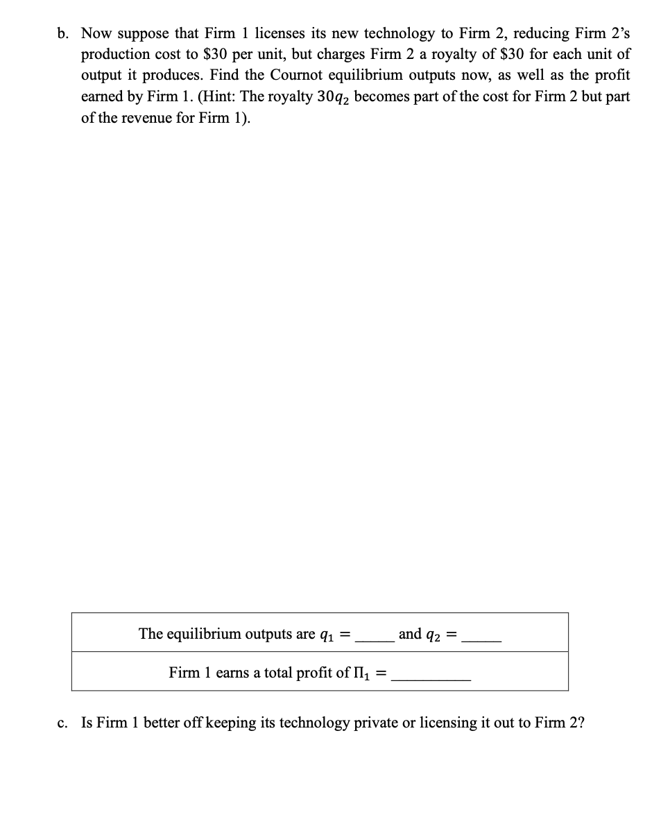 Solved Please answer all parts A-C, and clearly explain. The | Chegg.com