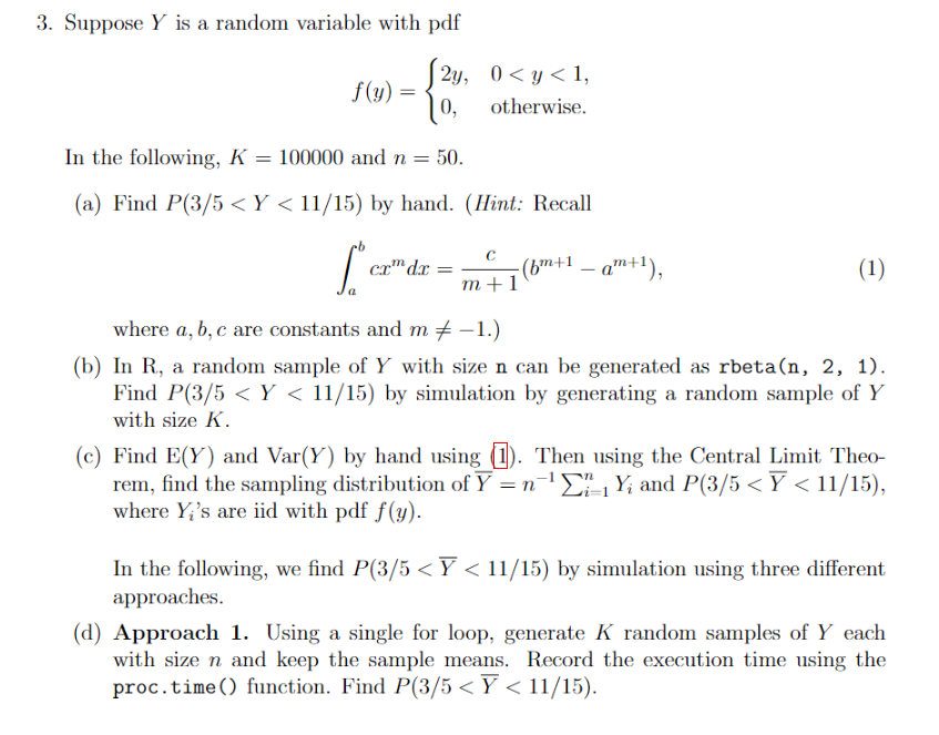 Solved Code in R please | Chegg.com