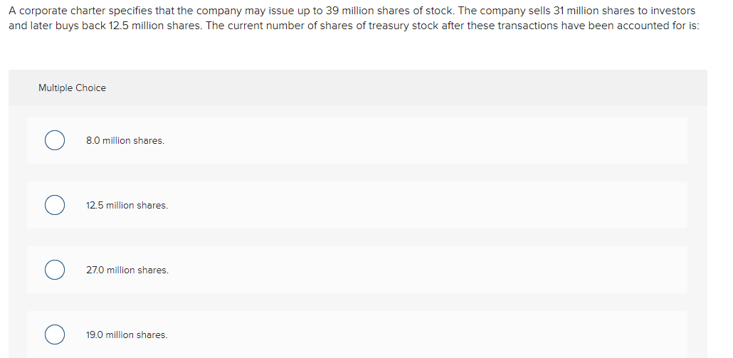 solved-a-corporate-charter-specifies-that-the-company-may-chegg