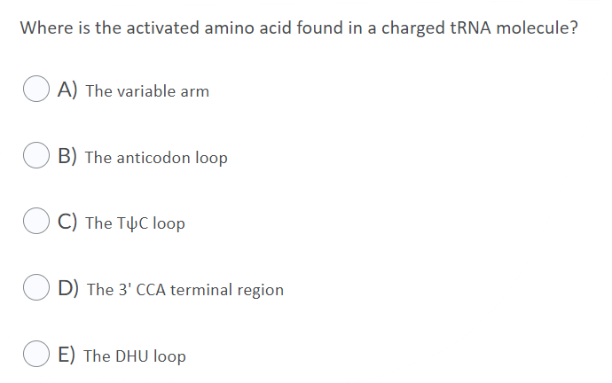 solved-this-chegg-post-s-question-has-two-parts-19-18-a-chegg